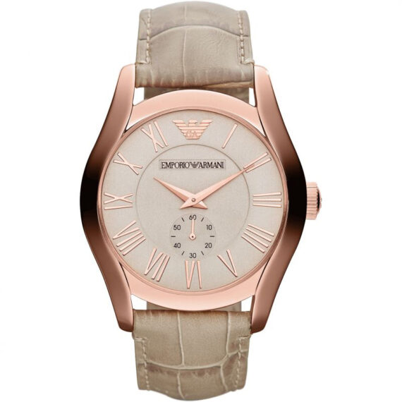 Emporio Armani Watch AR1667