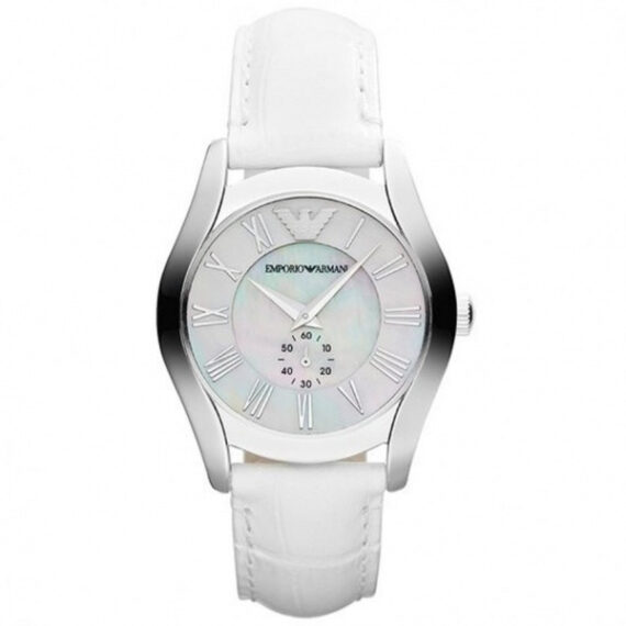 Emporio Armani Watch AR1669