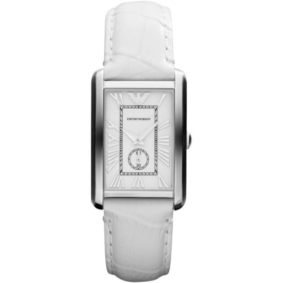 Emporio Armani Watch AR1672