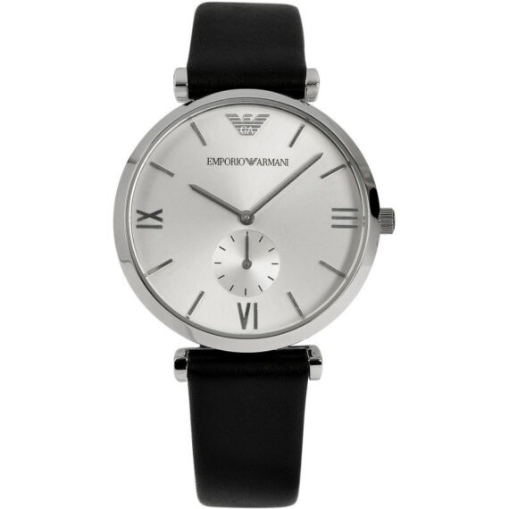 Emporio Armani Watch AR1674