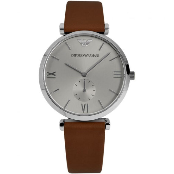 Emporio Armani Watch AR1675