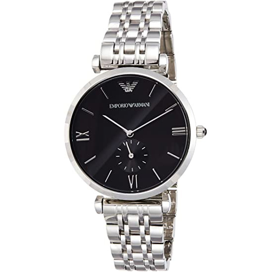 Emporio Armani Watch AR1676