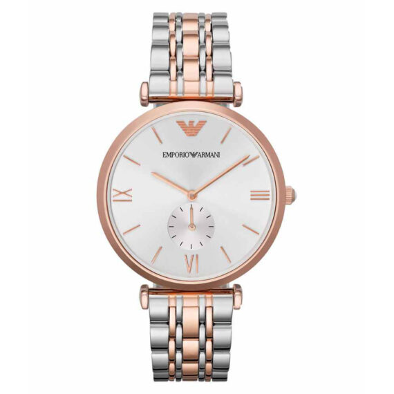 Emporio Armani Watch AR1677