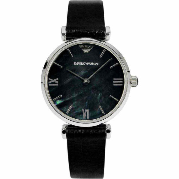 Emporio Armani Watch AR1678