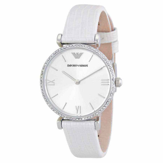 Emporio Armani Watch AR1680