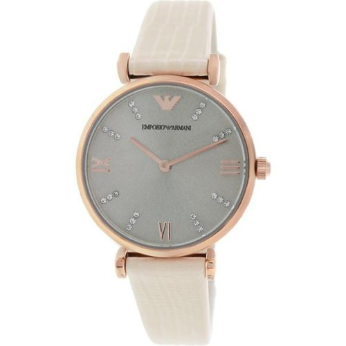 Emporio Armani Watch AR1681