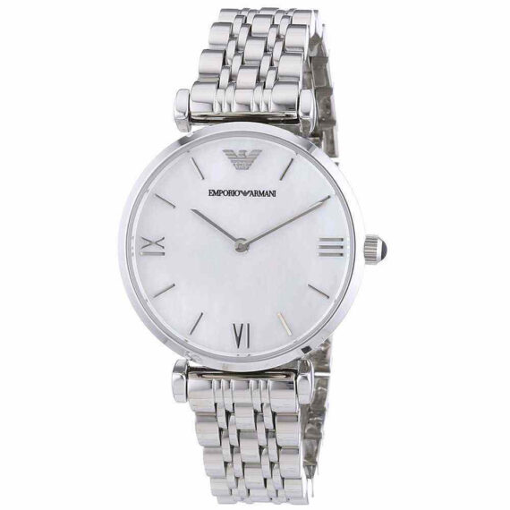 Emporio Armani Watch AR1682