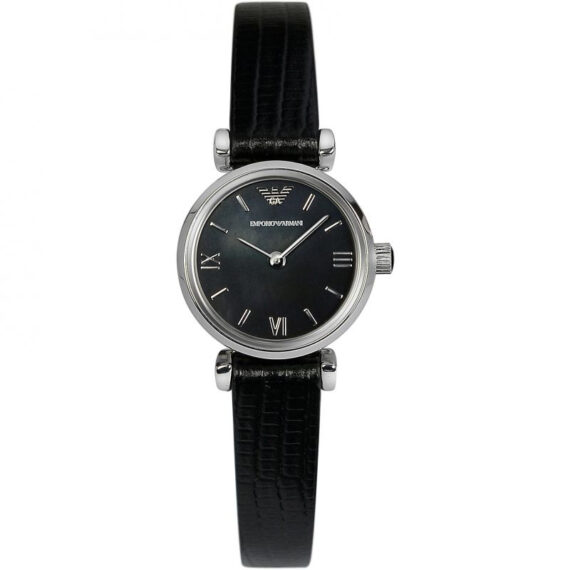 Emporio Armani Watch AR1684