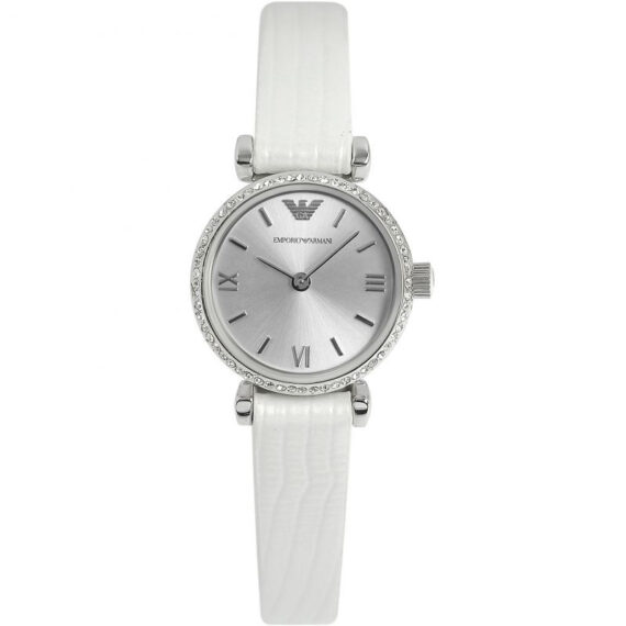 Emporio Armani Watch AR1686