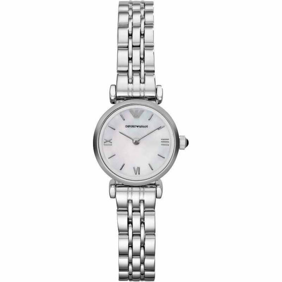 Emporio Armani Watch AR1688