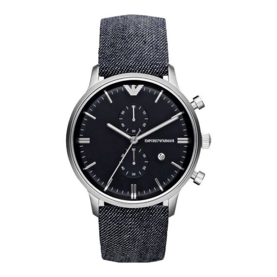 Emporio Armani Watch AR1690