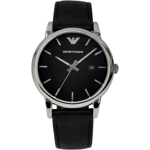 Emporio Armani Watch AR1692