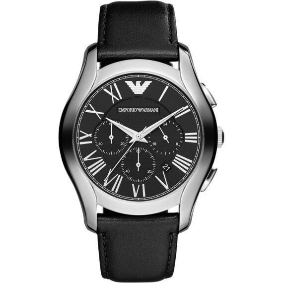 Emporio Armani Watch AR1700