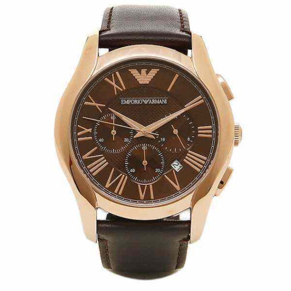 Emporio Armani Watch AR1701