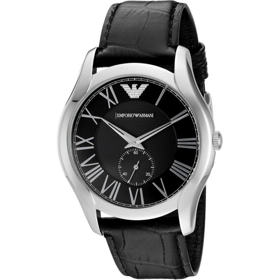 Emporio Armani Watch AR1703