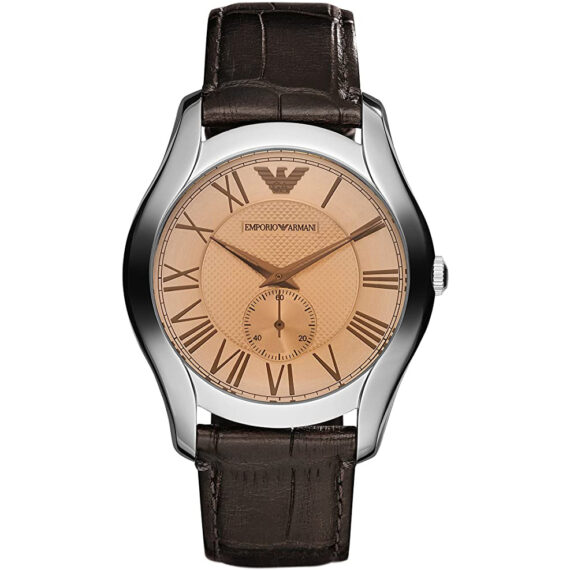 Emporio Armani Watch AR1704