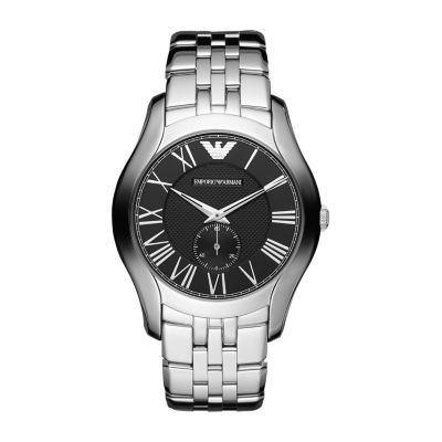 Emporio Armani Watch AR1706