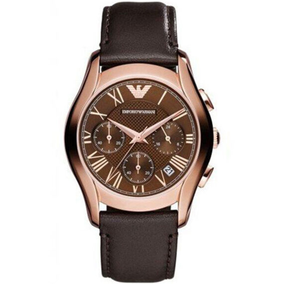 Emporio Armani Watch AR1707