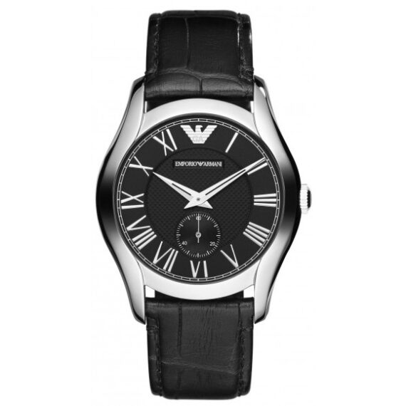 Emporio Armani Watch AR1708