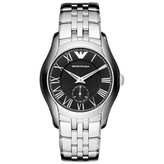 Emporio Armani Watch AR1710