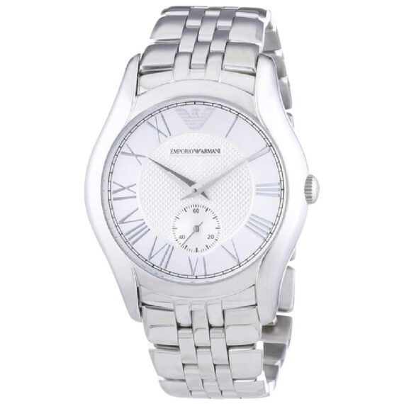 Emporio Armani Watch AR1711