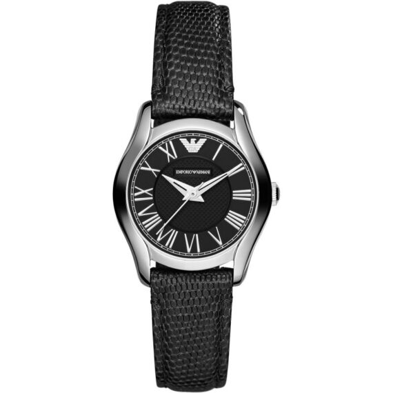 Emporio Armani Watch AR1712