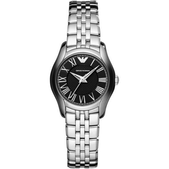 Emporio Armani Watch AR1715