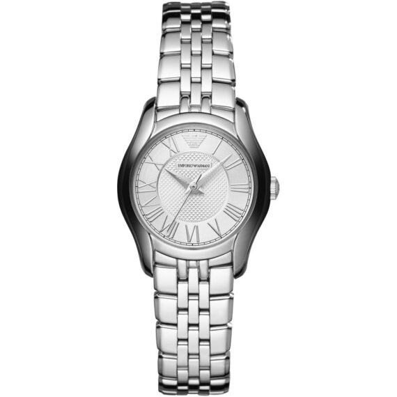 Emporio Armani Watch AR1716