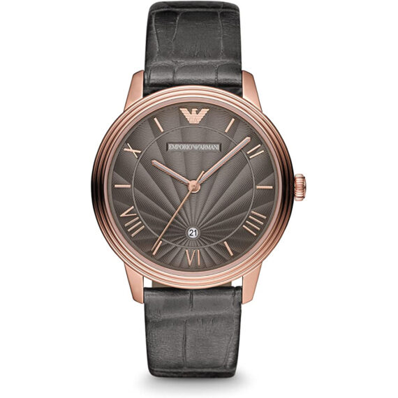 Emporio Armani Watch AR1717