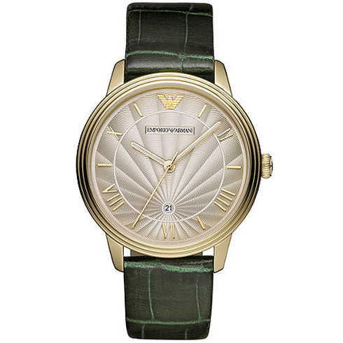 Emporio Armani Watch AR1718