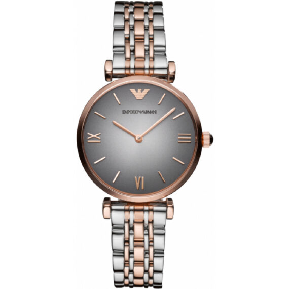 Emporio Armani Watch AR1725