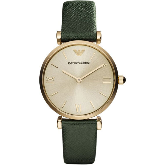 Emporio Armani Watch AR1726