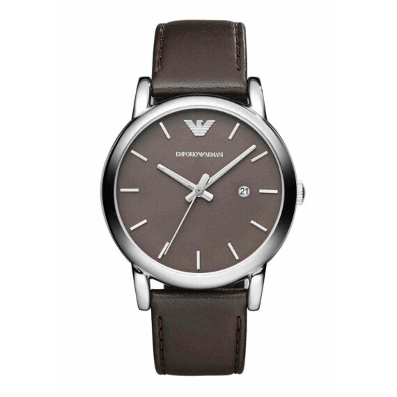 Emporio Armani Watch AR1729