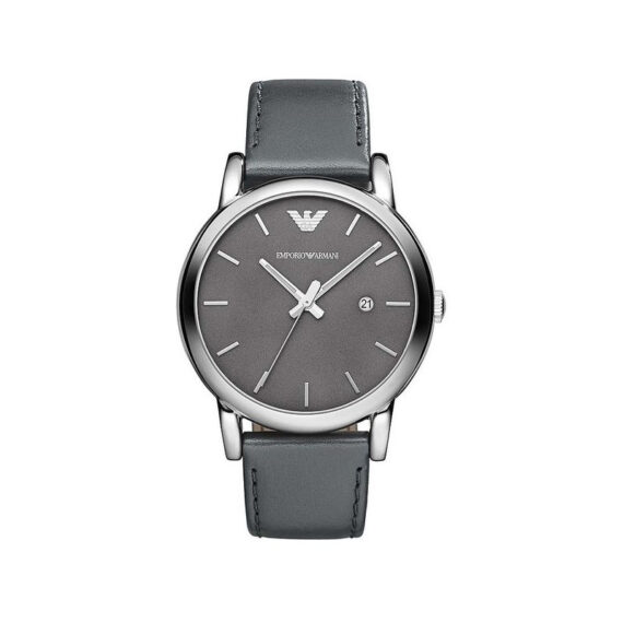 Emporio Armani Watch AR1730