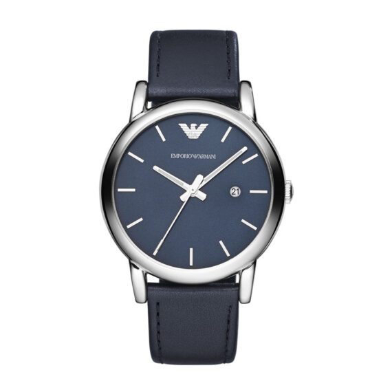 Emporio Armani Watch AR1731