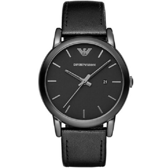 Emporio Armani Watch AR1732