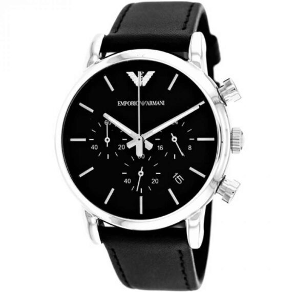 Emporio Armani Watch AR1733