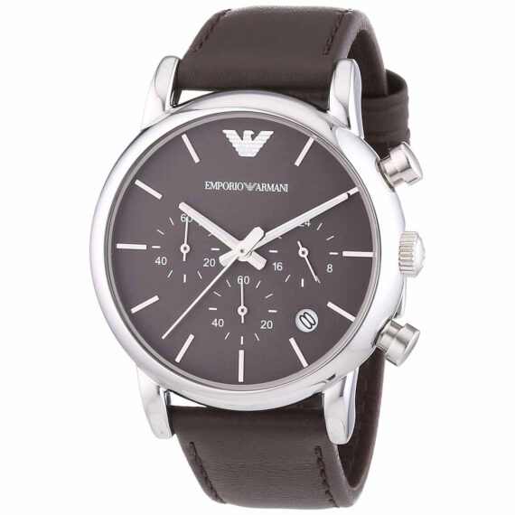 Emporio Armani Watch AR1734