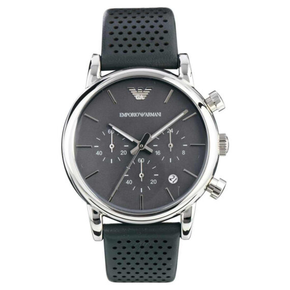 Emporio Armani Watch AR1735