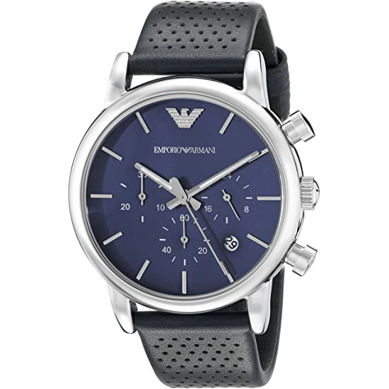 Emporio Armani Watch AR1736