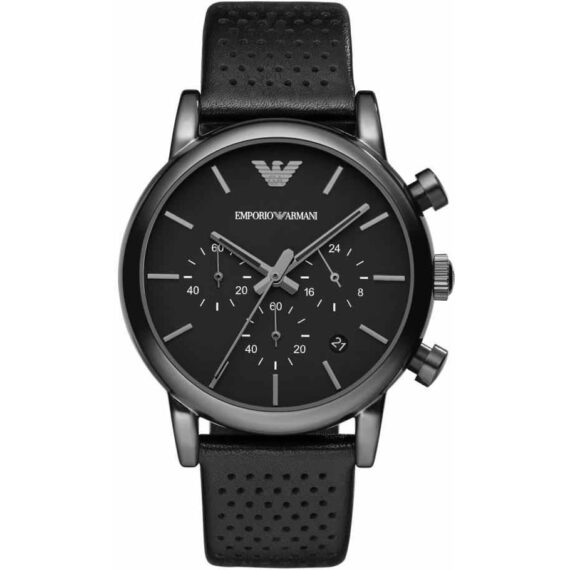 Emporio Armani Watch AR1737