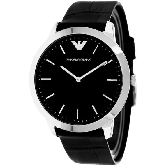 Emporio Armani Watch AR1741