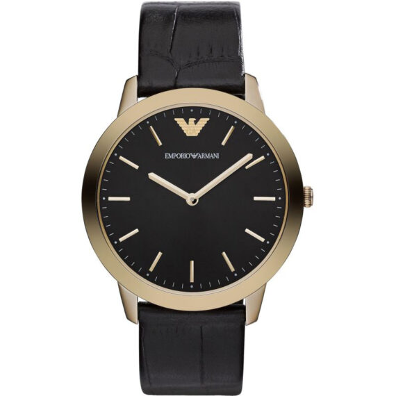 Emporio Armani Watch AR1742