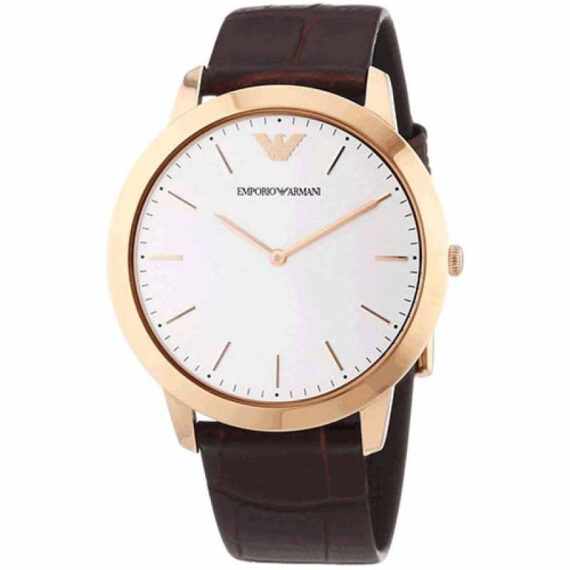 Emporio Armani Watch AR1743