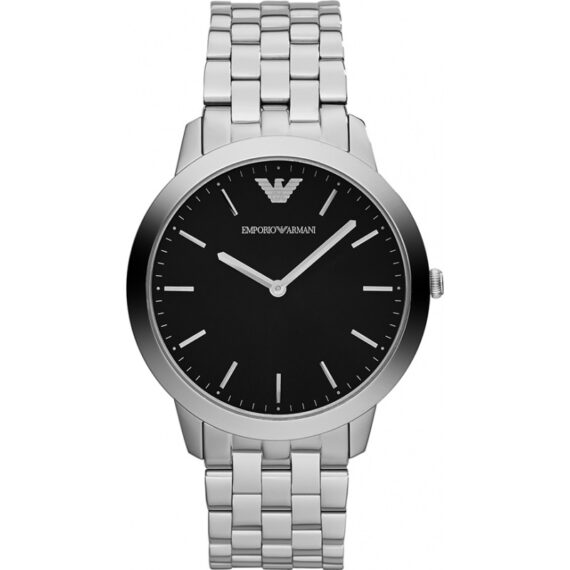 Emporio Armani Watch AR1744