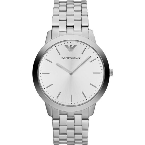 Emporio Armani Watch AR1745