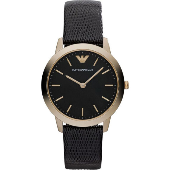 Emporio Armani Watch AR1747