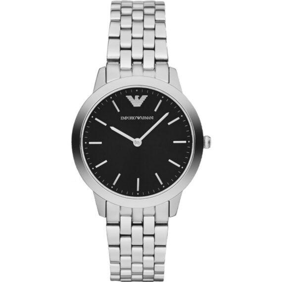 Emporio Armani Watch AR1749