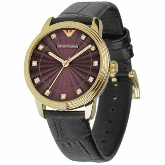 Emporio Armani Watch AR1754