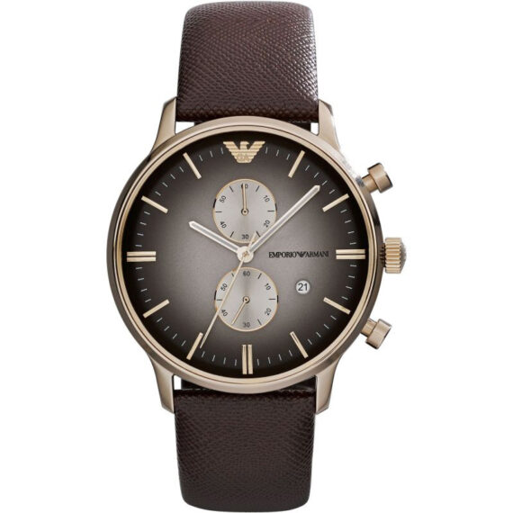 Emporio Armani Watch AR1755